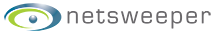 Netsweeper