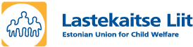 Lastekaitse Liit — Estonian Union for Child Welfare